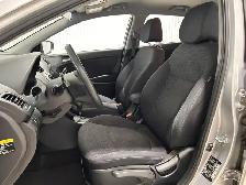Hyundai Accent Voiture à hayon, 5 portes, boîte automatique GL 2 - Photo 13