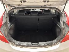 Hyundai Accent Voiture à hayon, 5 portes, boîte automatique GL 2 - Photo 17