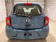 Nissan Micra S boîte de vitesses automatique 2019 à vendre - Photo 9