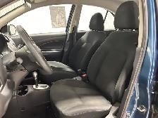 Nissan Micra S boîte de vitesses automatique 2019 à vendre - Photo 13