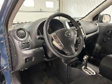 Nissan Micra S boîte de vitesses automatique 2019 à vendre - Photo 14