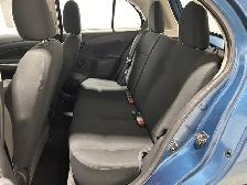 Nissan Micra S boîte de vitesses automatique 2019 à vendre - Photo 16