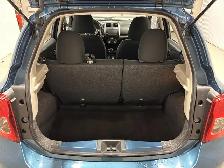 Nissan Micra S boîte de vitesses automatique 2019 à vendre - Photo 17