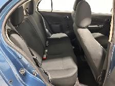 Nissan Micra S boîte de vitesses automatique 2019 à vendre - Photo 18