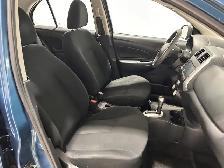 Nissan Micra S boîte de vitesses automatique 2019 à vendre - Photo 19