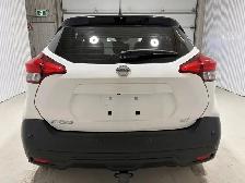 Nissan Kicks SV TA 2020 à vendre - Photo 9