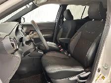Nissan Kicks SV TA 2020 à vendre - Photo 13
