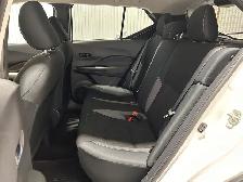Nissan Kicks SV TA 2020 à vendre - Photo 16