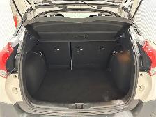Nissan Kicks SV TA 2020 à vendre - Photo 17