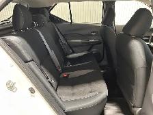Nissan Kicks SV TA 2020 à vendre - Photo 18