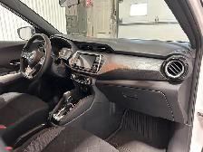 Nissan Kicks SV TA 2020 à vendre - Photo 20