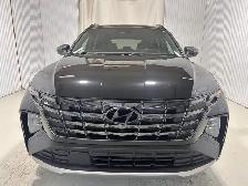 Hyundai Tucson N Line TI 2023 à vendre - Photo 2