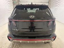 Hyundai Tucson N Line TI 2023 à vendre - Photo 7
