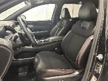 Hyundai Tucson N Line TI 2023 à vendre - Photo 10