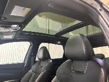 Hyundai Tucson N Line TI 2023 à vendre - Photo 13