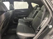 Hyundai Tucson N Line TI 2023 à vendre - Photo 16