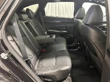 Hyundai Tucson N Line TI 2023 à vendre - Photo 19