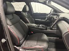 Hyundai Tucson N Line TI 2023 à vendre - Photo 20