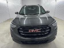 GMC Terrain SLE AWD 2021 à vendre - Photo 2