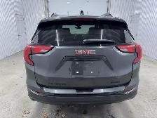 GMC Terrain SLE AWD 2021 à vendre - Photo 7