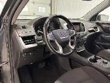 GMC Terrain SLE AWD 2021 à vendre - Photo 11