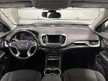 GMC Terrain SLE AWD 2021 à vendre - Photo 13