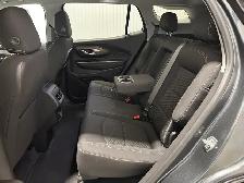 GMC Terrain SLE AWD 2021 à vendre - Photo 14