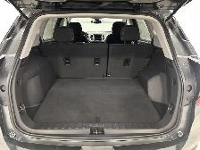 GMC Terrain SLE AWD 2021 à vendre - Photo 16