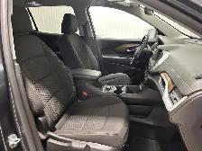 GMC Terrain SLE AWD 2021 à vendre - Photo 17