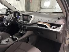 GMC Terrain SLE AWD 2021 à vendre - Photo 19