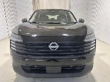 Nissan Kicks S TI 2025 à vendre - Photo 2