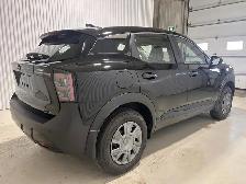 Nissan Kicks S TI 2025 à vendre - Photo 5