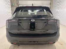 Nissan Kicks S TI 2025 à vendre - Photo 7