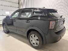 Nissan Kicks S TI 2025 à vendre - Photo 8