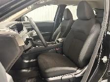 Nissan Kicks S TI 2025 à vendre - Photo 10