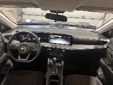 Nissan Kicks S TI 2025 à vendre - Photo 13
