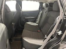Nissan Kicks S TI 2025 à vendre - Photo 14