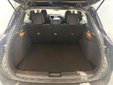 Nissan Kicks S TI 2025 à vendre - Photo 16