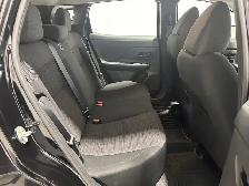 Nissan Kicks S TI 2025 à vendre - Photo 17
