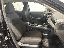Nissan Kicks S TI 2025 à vendre - Photo 19