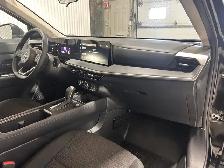 Nissan Kicks S TI 2025 à vendre - Photo 20