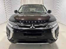 Mitsubishi Outlander PHEV SE S-AWC 2018 à vendre - Photo 3