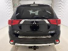 Mitsubishi Outlander PHEV SE S-AWC 2018 à vendre - Photo 9
