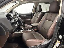 Mitsubishi Outlander PHEV SE S-AWC 2018 à vendre - Photo 13