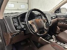 Mitsubishi Outlander PHEV SE S-AWC 2018 à vendre - Photo 15
