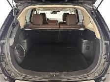 Mitsubishi Outlander PHEV SE S-AWC 2018 à vendre - Photo 18