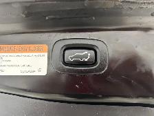 Mitsubishi Outlander PHEV SE S-AWC 2018 à vendre - Photo 19
