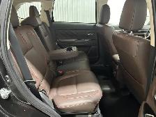 Mitsubishi Outlander PHEV SE S-AWC 2018 à vendre - Photo 20