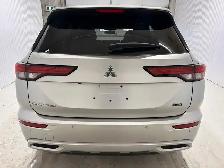 Mitsubishi Outlander GT S-AWC 2022 à vendre - Photo 7