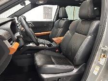 Mitsubishi Outlander GT S-AWC 2022 à vendre - Photo 10